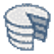 Finsoft Financial Investment Ltd. logo