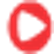 Hao Wen Holdings Ltd. logo