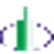 WLS Holdings Limited logo