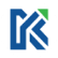 Kwong Man Kee Group Ltd. logo