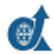 Alpha Microelectronics Corporation logo