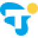 Asian Capital Resources  logo