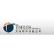 Phoenix Silicon International Corp. logo