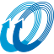 Opnet Technologies Co., Ltd. logo