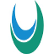 Janco Holdings Ltd. logo