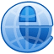 Ebroker Group Ltd. logo
