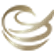 China Biotech Services Holdings Ltd. logo