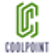 Zaplox AB logo