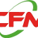 Computer Forms (Malaysia) Berhad logo