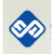 Twoway Communication Inc. logo