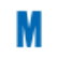 Nan Ya Printed Circuit Board Corporation logo