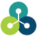 Circutech International Holdings Ltd. logo