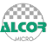 Alcor Micro Corp. logo