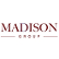 Madison Holdings Group Ltd. logo