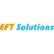Eft Solutions Holdings Ltd. logo