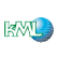 KML Technology Group Ltd. logo