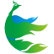 Mitani Corporation logo