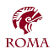 Roma Meta Group Ltd logo