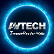 Av Tech Corp. logo