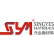 China Shuifa Singyes New Materials Holdings Limited logo