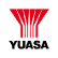 Yuasa Trading Co., Ltd. logo