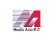 Shinsho Corporation logo