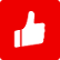 Youzan Technology Limited logo