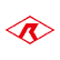Ryoden Corporation logo