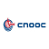 CNOOC Limited logo