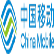 China Mobile Limited logo