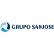 Grupo Empresarial San José, S.A. logo