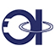 Jeilin Technology Co., Ltd. logo