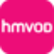 Hmvod Ltd. logo