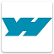 Yamae Hisano Co., Ltd. logo