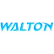 Walton Advanced Engineering Inc. logo