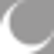 Shanghai Qingpu Fire-Fighting Equipment Co., Ltd. logo