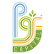 PGF Capital Bhd Preferred Stock logo