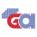 GA Holdings Ltd logo