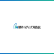 Toho Holdings Co., Ltd. logo