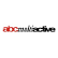 ABC Multiactive Ltd. logo