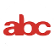 Formosa Advanced Technologies Co., Ltd. logo