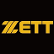 ZMFY Automobile Glass Services Limited logo