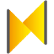 Honbridge Holdings Ltd. logo