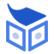 Good Fellow Healthcare Holdings Ltd. logo