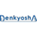 Denkyo Group Holdings Co., Ltd. logo