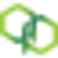 Wuxi Life International Holdings Ltd. logo