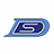 ChipMOS Technologies Inc. logo