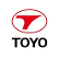 Bao Shen Holdings Limited logo