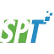 Sinopharm Tech Holdings Ltd. logo