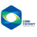 China Regenerative Medicine International Ltd. logo